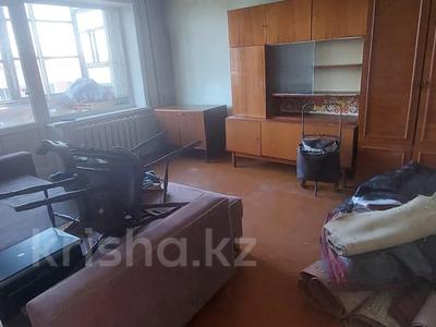 2-комнатная квартира, 38.2 м², 4/5 этаж, Гагарина 22 за 9.5 млн 〒 в Павлодаре