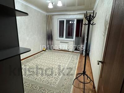 Продажа квартир в Алматинской обл.: 2-комнатная квартира · 67.3 м² · 5/7 этаж, Бейсебаева 147/2 за 30 млн 〒 2-комнатная квартира · 67.3 м² · 5/7 этаж, Бейсебаева 147/2 за 30 млн 〒 в Каскелене