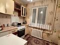 3-бөлмелі пәтер · 65 м² · 4/5 қабат, Самал, бағасы: 21 млн ₸ в Талдыкоргане, мкр Самал — фото 2