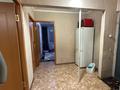 3-бөлмелі пәтер · 65 м² · 4/5 қабат, Самал, бағасы: 21 млн ₸ в Талдыкоргане, мкр Самал — фото 3
