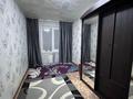 3-бөлмелі пәтер · 65 м² · 4/5 қабат, Самал, бағасы: 21 млн ₸ в Талдыкоргане, мкр Самал — фото 4
