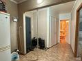 3-бөлмелі пәтер · 65 м² · 4/5 қабат, Самал, бағасы: 21 млн ₸ в Талдыкоргане, мкр Самал — фото 5