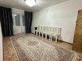 3-бөлмелі пәтер · 65 м² · 4/5 қабат, Самал, бағасы: 21 млн ₸ в Талдыкоргане, мкр Самал — фото 6