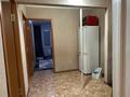 3-бөлмелі пәтер · 65 м² · 4/5 қабат, Самал, бағасы: 21 млн ₸ в Талдыкоргане, мкр Самал — фото 8