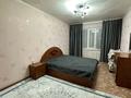 3-бөлмелі пәтер · 65 м² · 4/5 қабат, Самал, бағасы: 21 млн ₸ в Талдыкоргане, мкр Самал — фото 9