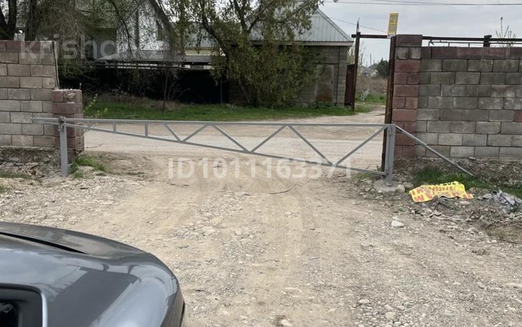 Участок · 6 соток, Бельбулак (Мичурино) за 14 млн ₸ — фото 2