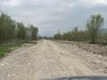 Участок · 6 соток, Бельбулак (Мичурино) за 14 млн ₸ — фото 2
