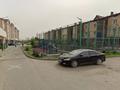2-комнатная квартира · 55 м² · 1/5 этаж, мкр Акжайык, Микрорайон Акжайык, 6Б 6 Б за 150 000 ₸ в Шымкенте, Абайский р-н