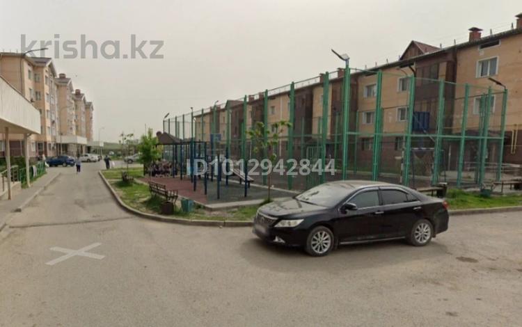 2-комнатная квартира · 55 м² · 1/5 этаж, мкр Акжайык, Микрорайон Акжайык, 6Б 6 Б за 150 000 ₸ в Шымкенте, Абайский р-н — фото 2