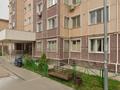 2-комнатная квартира · 55 м² · 1/5 этаж, мкр Акжайык, Микрорайон Акжайык, 6Б 6 Б за 150 000 ₸ в Шымкенте, Абайский р-н — фото 2
