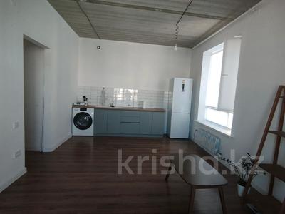 2-комнатная квартира · 49.8 м² · 7/10 этаж, Култегин 11, 13, 15 за 31 млн ₸ в Астане, Нура р-н