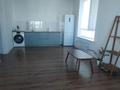 2-бөлмелі пәтер · 49.8 м² · 7/10 қабат, Култегин 11, 13, 15, бағасы: 31 млн ₸ в Астане, Нура р-н — фото 2