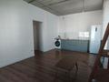 2-бөлмелі пәтер · 49.8 м² · 7/10 қабат, Култегин 11, 13, 15, бағасы: 31 млн ₸ в Астане, Нура р-н — фото 3