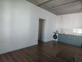 2-бөлмелі пәтер · 49.8 м² · 7/10 қабат, Култегин 11, 13, 15, бағасы: 31 млн ₸ в Астане, Нура р-н — фото 4