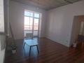 2-бөлмелі пәтер · 49.8 м² · 7/10 қабат, Култегин 11, 13, 15, бағасы: 31 млн ₸ в Астане, Нура р-н — фото 5