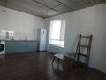 2-бөлмелі пәтер · 49.8 м² · 7/10 қабат, Култегин 11, 13, 15, бағасы: 31 млн ₸ в Астане, Нура р-н — фото 8