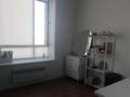 2-бөлмелі пәтер · 49.8 м² · 7/10 қабат, Култегин 11, 13, 15, бағасы: 31 млн ₸ в Астане, Нура р-н — фото 9
