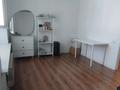 2-бөлмелі пәтер · 49.8 м² · 7/10 қабат, Култегин 11, 13, 15, бағасы: 31 млн ₸ в Астане, Нура р-н — фото 10