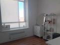 2-бөлмелі пәтер · 49.8 м² · 7/10 қабат, Култегин 11, 13, 15, бағасы: 31 млн ₸ в Астане, Нура р-н — фото 11