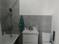2-бөлмелі пәтер · 49.8 м² · 7/10 қабат, Култегин 11, 13, 15, бағасы: 31 млн ₸ в Астане, Нура р-н — фото 12