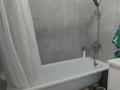 2-бөлмелі пәтер · 49.8 м² · 7/10 қабат, Култегин 11, 13, 15, бағасы: 31 млн ₸ в Астане, Нура р-н — фото 13