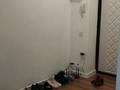 2-бөлмелі пәтер · 49.8 м² · 7/10 қабат, Култегин 11, 13, 15, бағасы: 31 млн ₸ в Астане, Нура р-н — фото 15