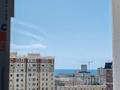 1-комнатная квартира · 40 м² · 9/15 этаж, 17-й мкр 87/4 за 10.5 млн ₸ в Актау