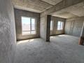 1-комнатная квартира · 40 м² · 9/15 этаж, 17-й мкр 87/4 за 10.5 млн ₸ в Актау — фото 4
