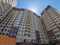 1-комнатная квартира · 40 м² · 9/15 этаж, 17-й мкр 87/4 за 10.5 млн ₸ в Актау — фото 6