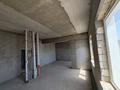 1-комнатная квартира · 40 м² · 9/15 этаж, 17-й мкр 87/4 за 10.5 млн ₸ в Актау — фото 8