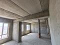 1-комнатная квартира · 40 м² · 9/15 этаж, 17-й мкр 87/4 за 10.5 млн ₸ в Актау — фото 10