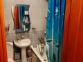 2-бөлмелі пәтер · 45 м² · 2/2 қабат, Курмангазы 6 — Школа N17, бағасы: 130 000 ₸ в Боралдае (Бурундай)