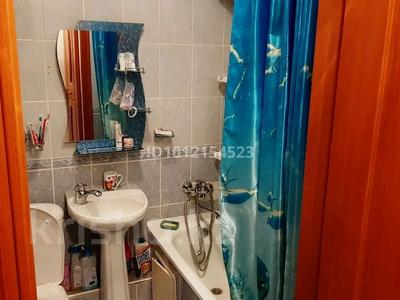2-комнатная квартира · 45 м² · 2/2 этаж, Курмангазы 6 — Школа N17 за 130 000 ₸ в Боралдае (Бурундай)
