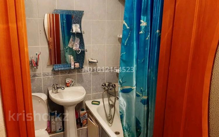 2-бөлмелі пәтер · 45 м² · 2/2 қабат, Курмангазы 6 — Школа N17, бағасы: 130 000 ₸ в Боралдае (Бурундай) — фото 13