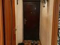 2-бөлмелі пәтер · 45 м² · 2/2 қабат, Курмангазы 6 — Школа N17, бағасы: 130 000 ₸ в Боралдае (Бурундай) — фото 2