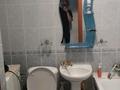 2-бөлмелі пәтер · 45 м² · 2/2 қабат, Курмангазы 6 — Школа N17, бағасы: 130 000 ₸ в Боралдае (Бурундай) — фото 8