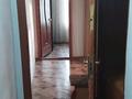 2-бөлмелі пәтер · 45 м² · 2/2 қабат, Курмангазы 6 — Школа N17, бағасы: 130 000 ₸ в Боралдае (Бурундай) — фото 13