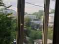2-бөлмелі пәтер · 45 м² · 2/2 қабат, Курмангазы 6 — Школа N17, бағасы: 130 000 ₸ в Боралдае (Бурундай) — фото 15