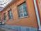 Отдельный дом · 4 комнаты · 200 м² · 7 сот., мкр Оркен, Капакова 87 за 50 млн 〒 в Атырау