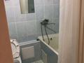 2-бөлмелі пәтер · 35 м² · 3/5 қабат, Абая 40, бағасы: 15 000 ₸ в Петропавловске