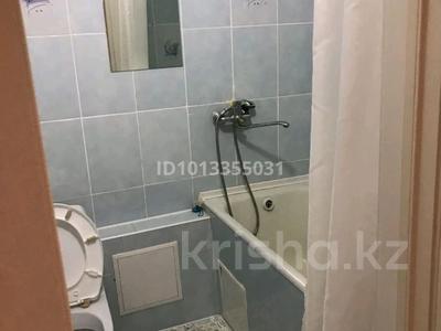 2-бөлмелі пәтер · 35 м² · 3/5 қабат, Абая 40, бағасы: 15 000 ₸ в Петропавловске