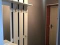 2-бөлмелі пәтер · 35 м² · 3/5 қабат, Абая 40, бағасы: 15 000 ₸ в Петропавловске — фото 2