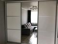 2-бөлмелі пәтер · 35 м² · 3/5 қабат, Абая 40, бағасы: 15 000 ₸ в Петропавловске — фото 3