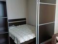 2-бөлмелі пәтер · 35 м² · 3/5 қабат, Абая 40, бағасы: 15 000 ₸ в Петропавловске — фото 4