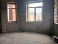 Отдельный дом · 7 комнат · 680 м² · 12 сот., Пришахтинск, Пришахтинск Кемеровская 17 у за 40 млн ₸ в Караганде, Алихана Бокейханова р-н — фото 4
