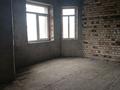 Отдельный дом · 7 комнат · 680 м² · 12 сот., Пришахтинск, Пришахтинск Кемеровская 17 у за 40 млн ₸ в Караганде, Алихана Бокейханова р-н — фото 6