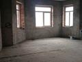 Отдельный дом · 7 комнат · 680 м² · 12 сот., Пришахтинск, Пришахтинск Кемеровская 17 у за 40 млн ₸ в Караганде, Алихана Бокейханова р-н — фото 7