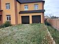 Отдельный дом · 7 комнат · 680 м² · 12 сот., Пришахтинск, Пришахтинск Кемеровская 17 у за 40 млн ₸ в Караганде, Алихана Бокейханова р-н — фото 2