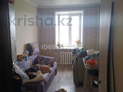 3-комнатная квартира · 69 м² · 2/2 этаж, Пугачева 230 — Рабочий за 16 млн ₸ в Петропавловске