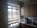 3-бөлмелі пәтер · 69 м² · 2/2 қабат, Пугачева 230 — Рабочий, бағасы: 16 млн ₸ в Петропавловске — фото 3
